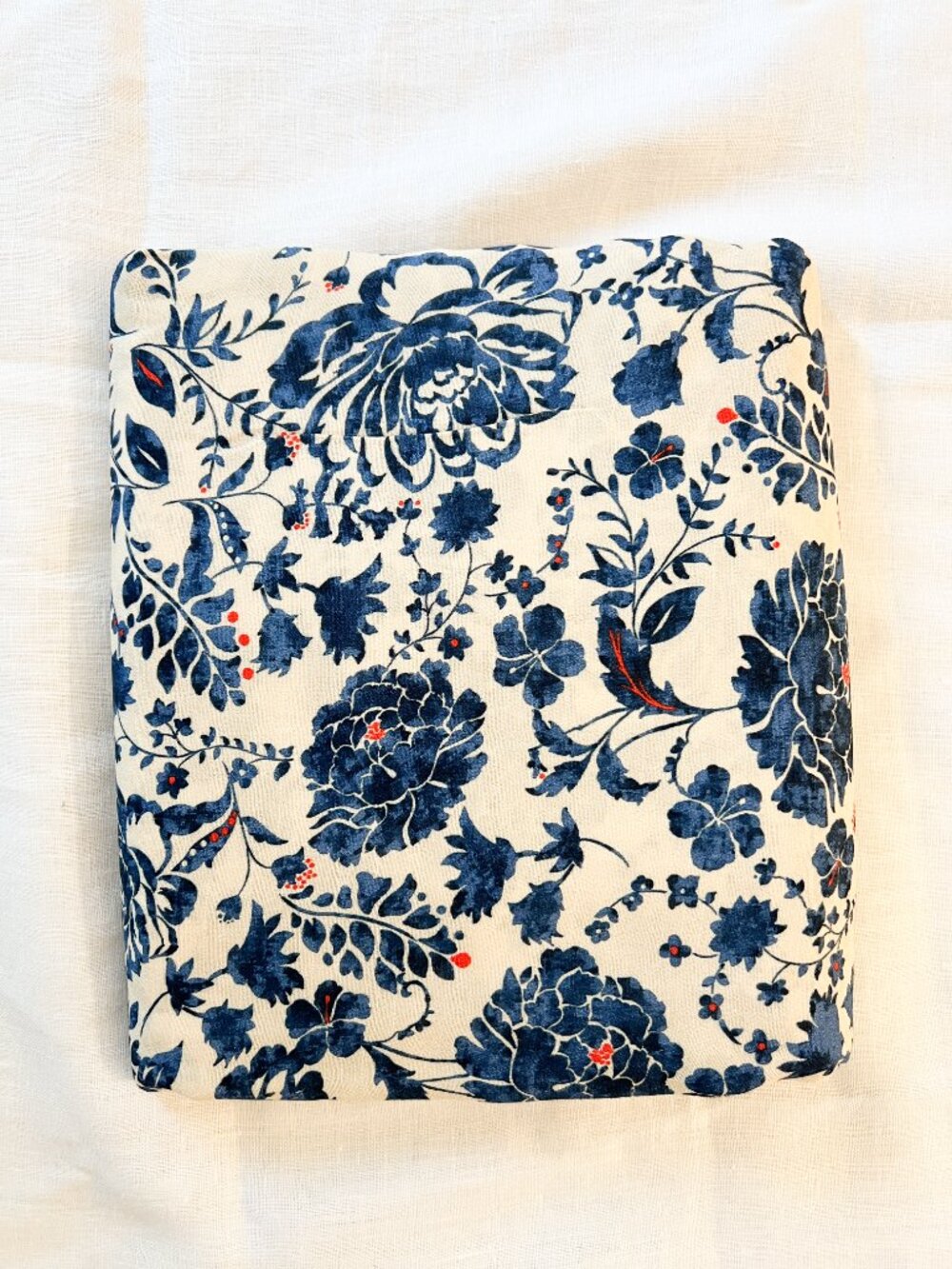 ✨ NWT ✨ GARMENT Fabric - 5m - Viscose - Lady McElroy